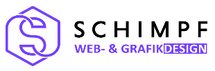 Logo-SchimpfDesign-dark